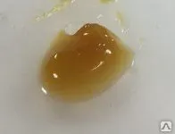 фото Солидол 2,1 кг.(бан.) "ФОСФОХИМ" г. Тольятти (уп.6шт) (шт.)