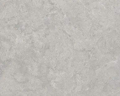 фото Керамогранит Creto RC Shell LG 60х60