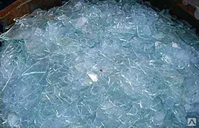 фото Стеклобой БСЛ, БСТ, ЗС, КСТ, МИКС