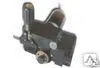 фото Проволокоподающий механизм 24V/30W d 40мм, 0.8-1.0