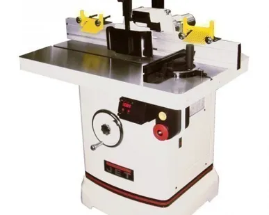 фото Фрезерный станок JWS-2700