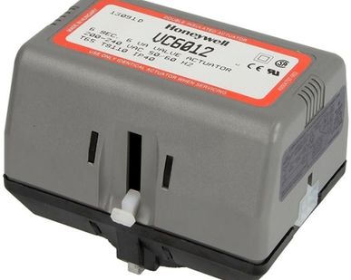 фото Привод VC4013ZZ00/U