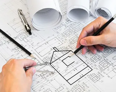 фото Проектирование котельной в частном доме