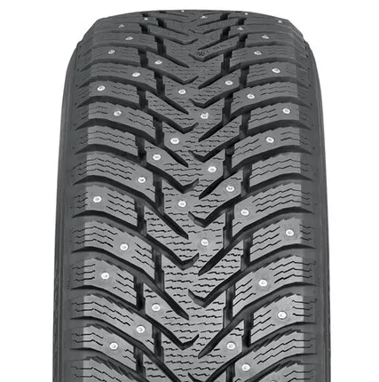 Фото №0 Шины Nordman 8 225/60 R17 103T