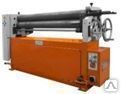 фото Stalex ESR-1300x6,5