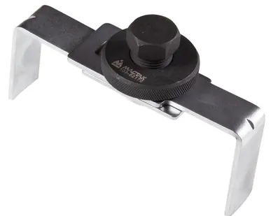 фото МАСТАК Съемник крышки топливного насоса, диапазон 110-170 мм 103-52170