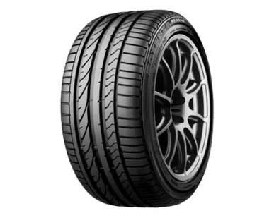 фото Автомобильная шина Bridgestone
