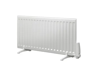 фото Масляный радиатор LVI KABA 05