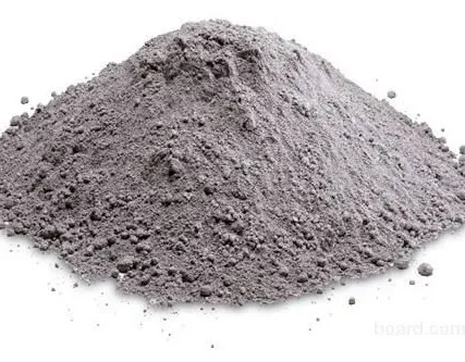 Фото №0 Вольфрамат цинка ZnWO4