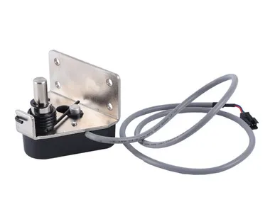 фото Коленоподъемник электронный 169050101//1968Z/1968PRO/1968H-NF/8450D (11.15, 15.23) TYPE SPECIAL