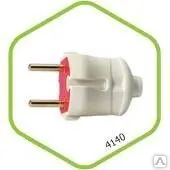 Фото №0 Вилка прямая 4142 ASD