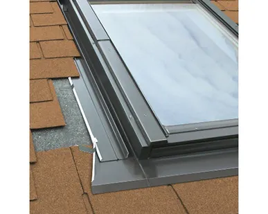 фото Оклад Fakro ESV 66х118 см