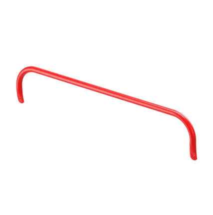 Фото №0 Fakro Поручень металлический для лестницы LXH 50 см