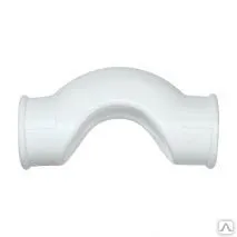 Фото №0 Обводное колено 20