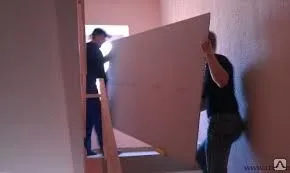 Фото №0 Погрузочно-разгрузочные работы