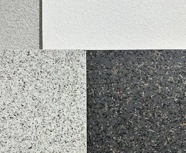 фото НАТУРАЛЬНАЯ КАМЕННАЯ КРАСКА Т126