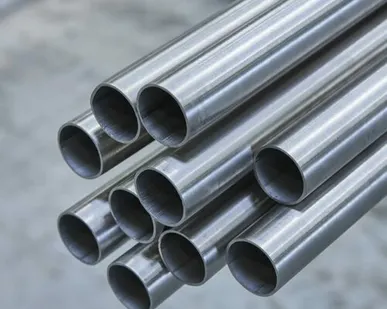 фото Труба вгп 15х2,8 6м внутр.диаметр