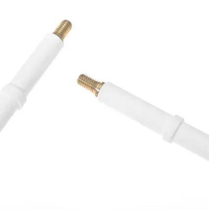 Фото №0 Искровой электрод