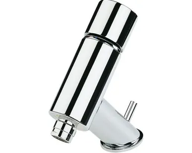 фото Смеситель для биде Oras Alessi 8518F Oras