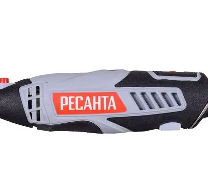 Фото №0 Гравер Ресанта Г-180ЭГ