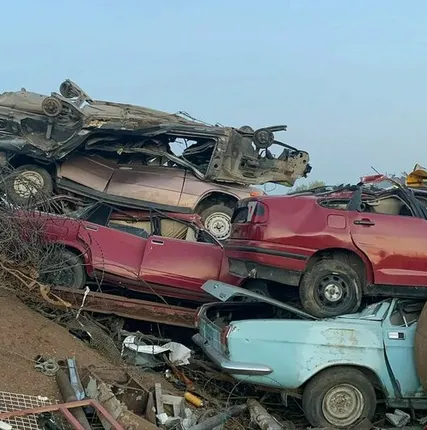 Фото №0 АВТОЛОМ ( ПРИЕМ АВТО В ЛЮБОМ СОСТОЯНИИ )