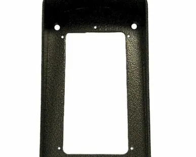 фото Монтажный комплект VIZIT MK-315