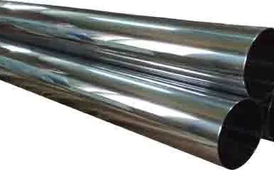 фото Горячее цинкование ГОСТ 9.307-89