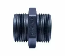 фото Коронки д/кирп ТС 70*50 SDS+ в сборе ЭНКОР (9480) 1/4/24