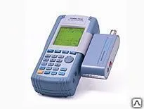 фото Protek 7830+G632 Анализатор напряженности электромагнитного поля
в