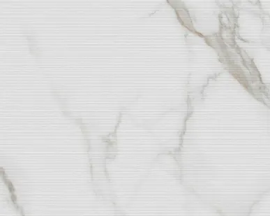 фото Керамогранит Classic Marble Statuario Irish Gold Linear Matt 60x120