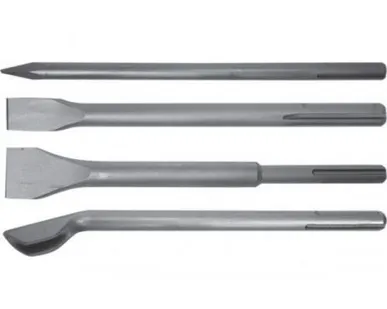 фото Штробер SDS-plus 14х250мм