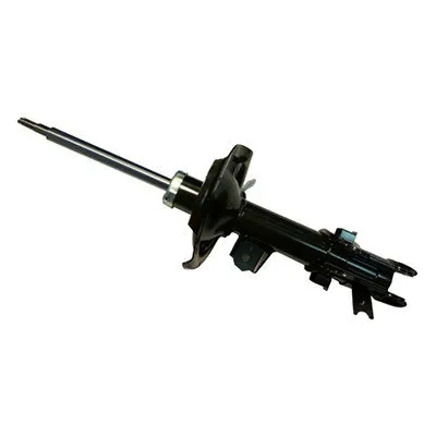 Фото №0 MANDO Амортизатор перед правый Verna/Rio 11 ор 546601E200 Mando EX546601E200