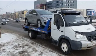 Фото №0 89619802848 Эвакуатор манипулятор вызвать