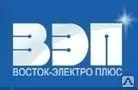 Фото №0 Радиомодем ISM-433