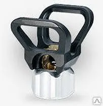 Фото №0 Соплодержатель для сопла Contracor  RST-HP, RAC V,DP-637,RAC-X