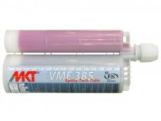 фото Химический анкер MKT VME 385