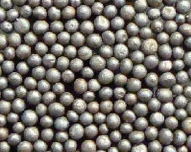 фото Дробь 1.4 ДСЛ