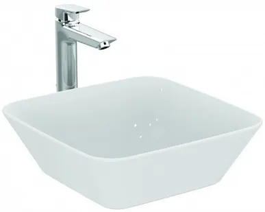 фото Раковина Ideal Standard Connect Air E034701