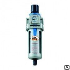 фото Фильтр-регулятор SBFR-400 1/2" AIRPRO