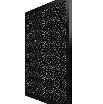 Фото №0 Фильтр Pre-carbon filter (2 pcs pack) для AP-420 F5/F7