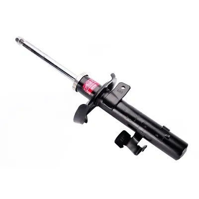 Фото №0 Амортизатор перед правый KAYABA Амортизатор перед правый 334840 KAYABA