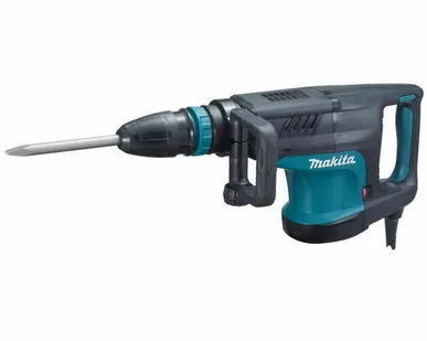 фото Отбойные молотки, бетоноломы