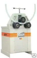 фото Гибка труб