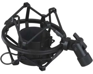 фото Стойки и держатели FORCE MK-6B