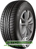фото ЛЕТНИЕ ШИНЫ 175/65R14 КАМА BREEZE 132 (82H)