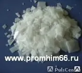 фото Натрий сернистый чеш., технический