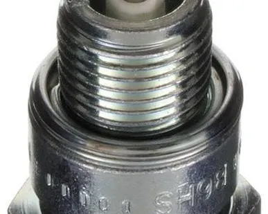 фото Свеча зажигания - NGK B6HS NGK Spark Plug