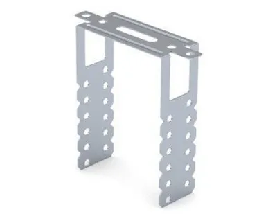 фото Подвес прямой П60х27 0,9мм