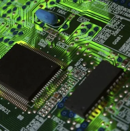 Фото №0 Прием процессорных карт