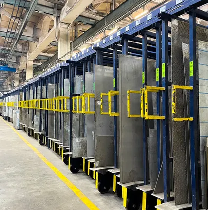 Фото №0 Стальной лист